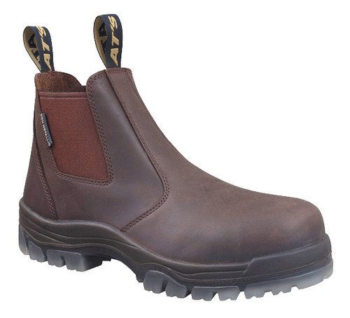 oliver work boots afterpay