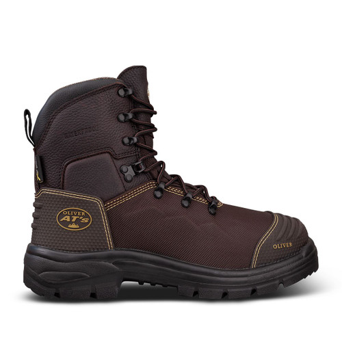 Men's work boots, work wear, casual shoes, sports shoes and more on ...