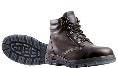 redback composite toe boots