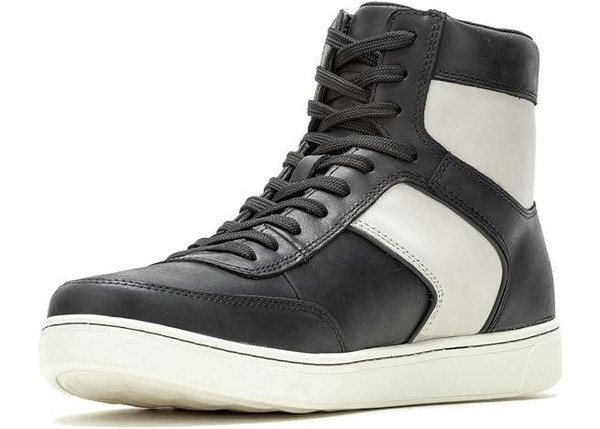 Harley-Davidson Grady Motorcycle Sneaker (D96301)