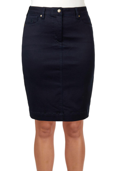 WOMEN'S SUZIE SKIRT