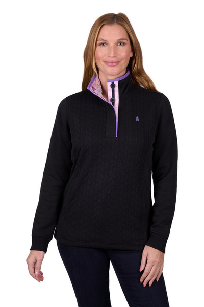 Image 1 of Thomas Cook WOMEN’S LUCIA RUGBY