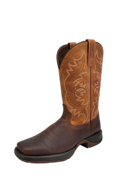 Image 1 of Pure Western MEN’S GARLAND BOOT