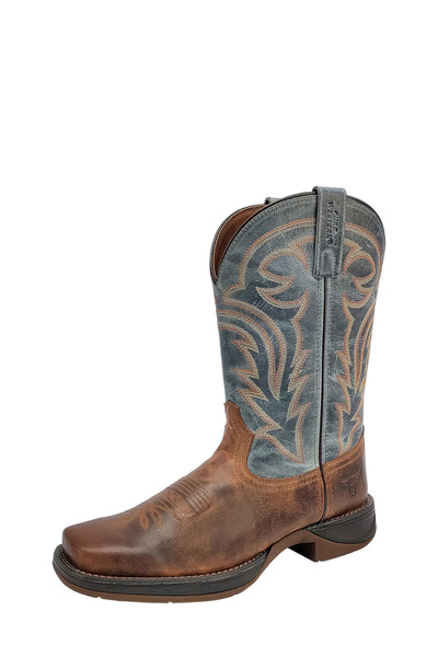 Image 1 of Pure Western MEN’S IRVING BOOT