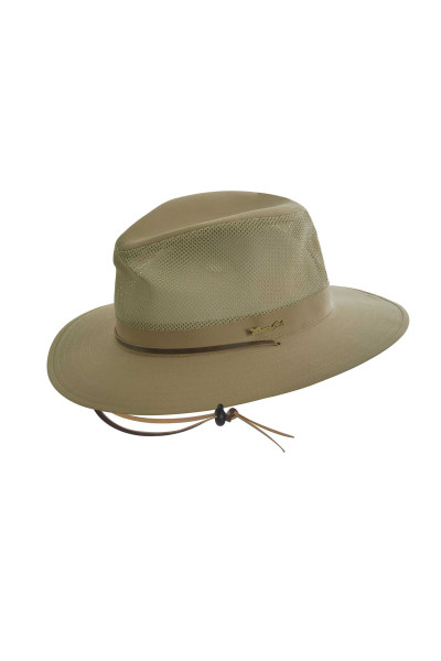 Image 1 of Thomas Cook KAKADU HAT