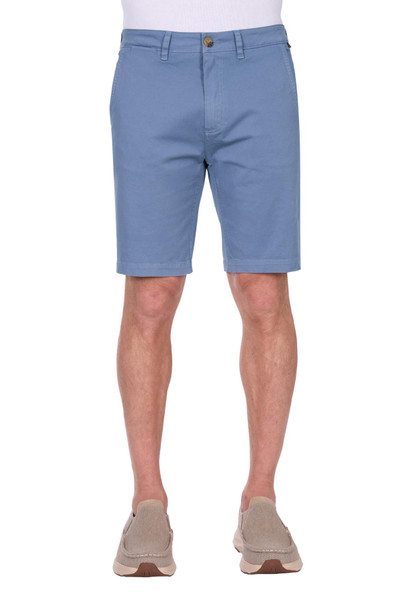 Image 1 of Thomas Cook MEN’S JUSTIN SHORT Image 1 of Thomas Cook MEN’S JUSTIN SHORT