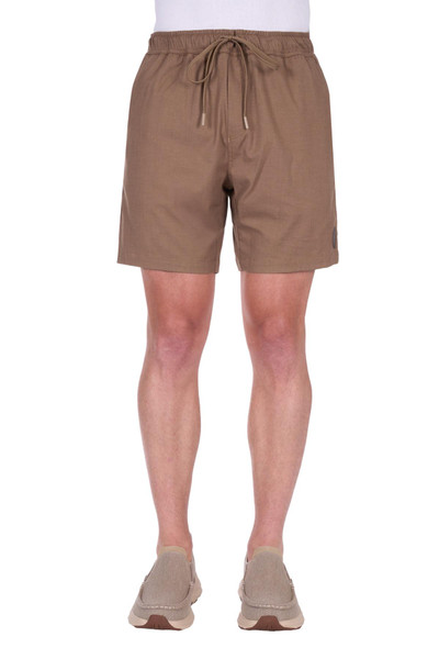Image 1 of Thomas Cook MEN’S DENNIS SHORT Image 1 of Thomas Cook MEN’S DENNIS SHORT