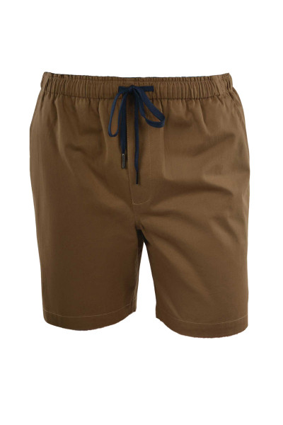 Image 1 of Thomas Cook MEN'S DARCY SHORTS Image 1 of Thomas Cook MEN'S DARCY SHORTS