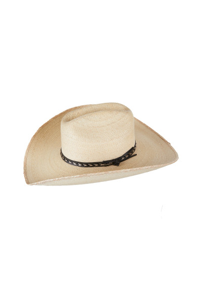 Image 1 of Wrangler MARTINEZ HAT