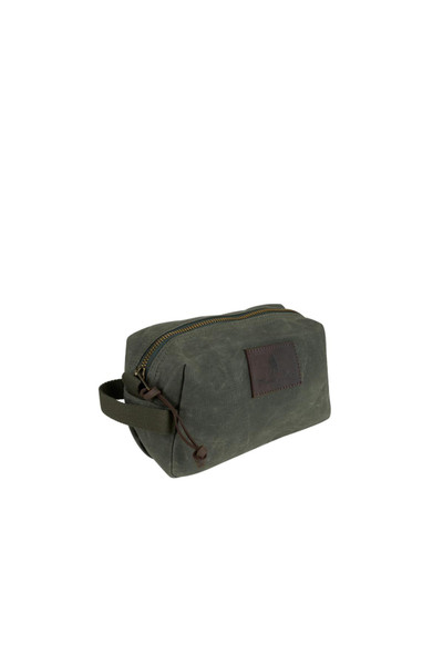 Image 1 of Thomas Cook MASON WASH BAG Image 1 of Thomas Cook MASON WASH BAG