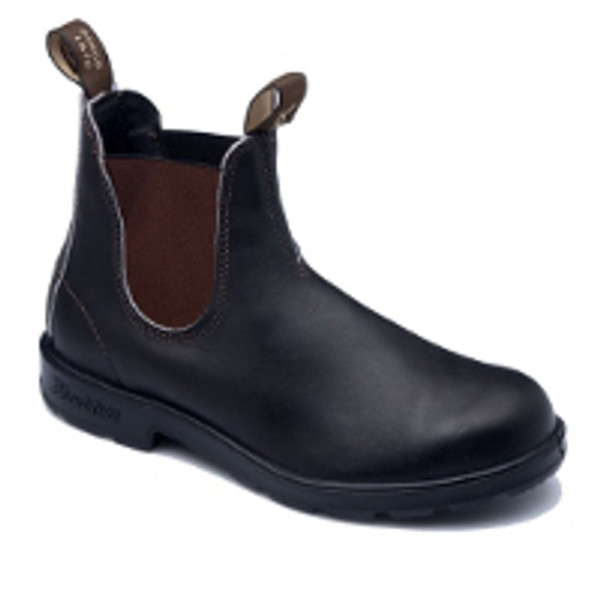 Looking For The Classic Blundstone It s the Blundstone 500