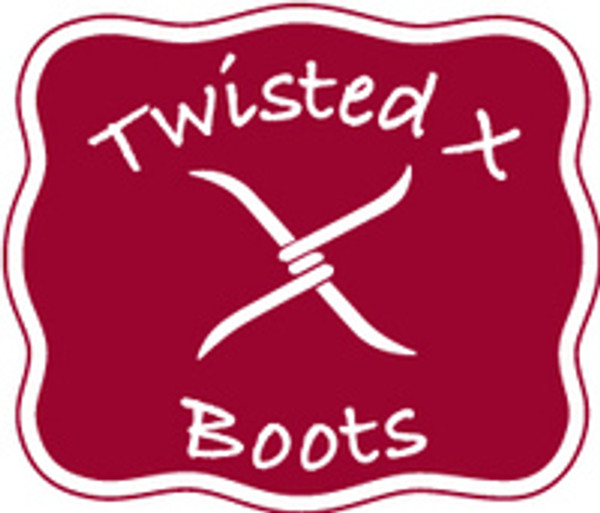 Great new Brand Twisted X arrived this week