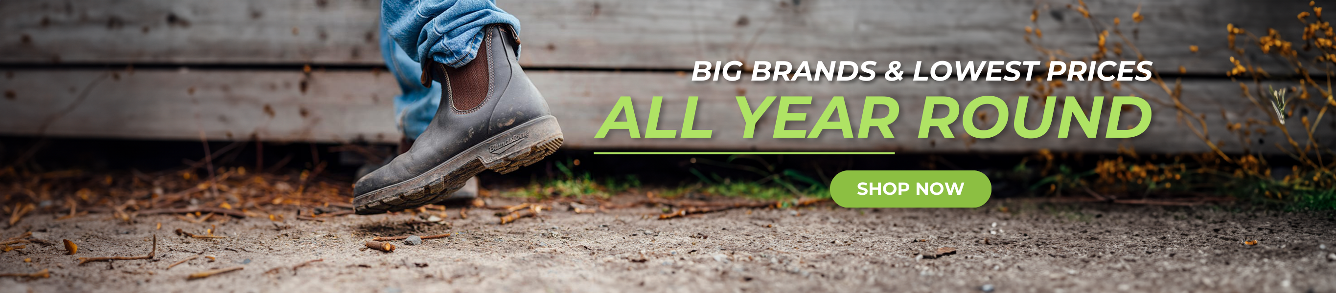 Work Boots Blundstone Steel Blue Rossi Boots Cat Boots