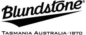 Blundstone Boots