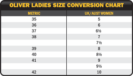 oliver-female-size-comparison-char.gif