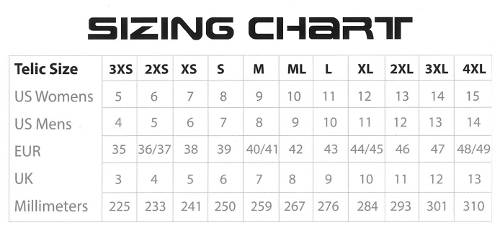 telic-size-chart-new.jpg