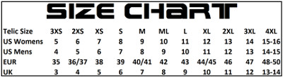 telic-size-chart.jpg