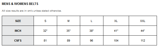 thomas_cook_belt_sizes.png