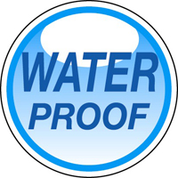 waterproof1-logo.jpg