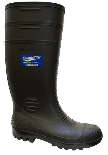 blundstone gumboots bunnings