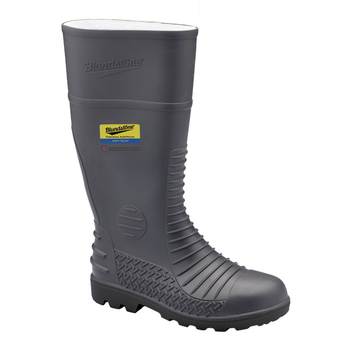 blundstone wide fit