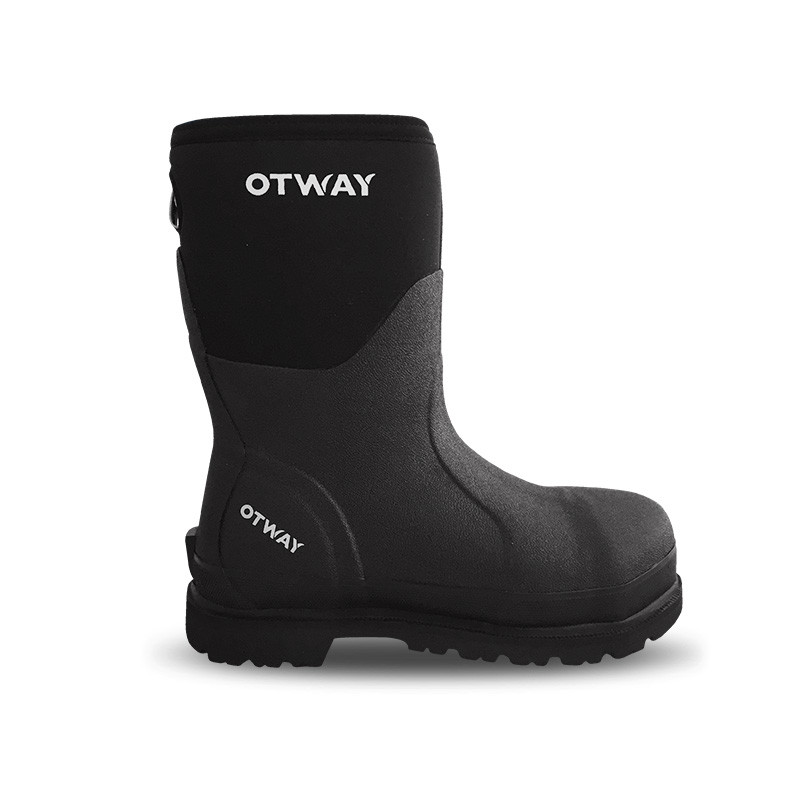 otway gumboots