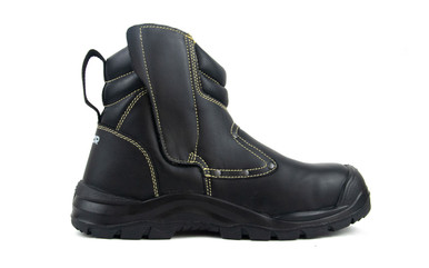 welding boots australia