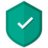 Antivirus & Security
