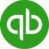 Accounting & Finance