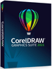 CorelDraw Graphics Suite 2021 | Lifetime Version | Digital Download | Windows Only