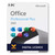 Microsoft Office 2021 Professional Plus (Key Code) 5PC