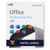 Microsoft Office 2021 Professional Plus (Key Code) 1PC