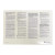 Windows Server 2022 16 Core OEM