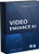 Topaz Video Enhance AI | Latest Version | Lifetime Version | Digital Download | Windows Only
