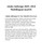Adobe InDesign 2025 | Latest Version | English | Full Version | Digital Download | MacOS