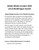 Adobe Media Encoder 2025 | Latest Version | English | Full Version | Digital Download | MacOS Only