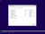 Windows All in One (7, 8, 8.1 ,10 ,11) (USB)