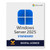 Windows Server 2025 Standard Digital License Key