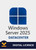 Windows Server 2025 Datacenter Digital License Key