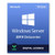Windows Server 2019 Datacenter Digital License Key