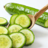 Cucumber Flavor Concentrate