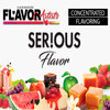 Fruit Rainbow Candy Flavor Concentrate