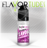 FlavorTudes® - Flavor Shots! - Raspberry