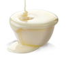 French Vanilla FlavorTudes®at ECBlend Flavors