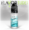 FlavorTudes® - Flavor Shots! - Cool Hit®