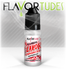 FlavorTudes® - Flavor Shots! - Peppermint