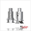 Smoktech Nord Replacement Coils - Included with POD Kit