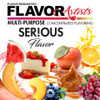 Flavor Artists Concentrates - Create Your Own Concentrate