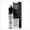 Coastal Clouds E-Liquid - Pineapple Guava