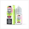 Juice Head E-Liquid - Salts - Watermelon Lime